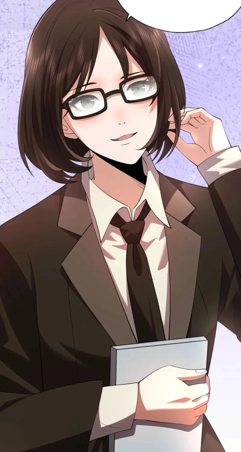Read Urban Dragon Revealed chapter 2 image 72 on Lezhin