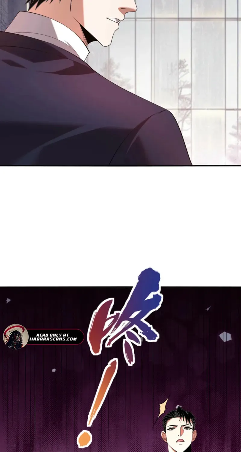 Read Urban Dragon Revealed chapter 2 image 74 on Lezhin