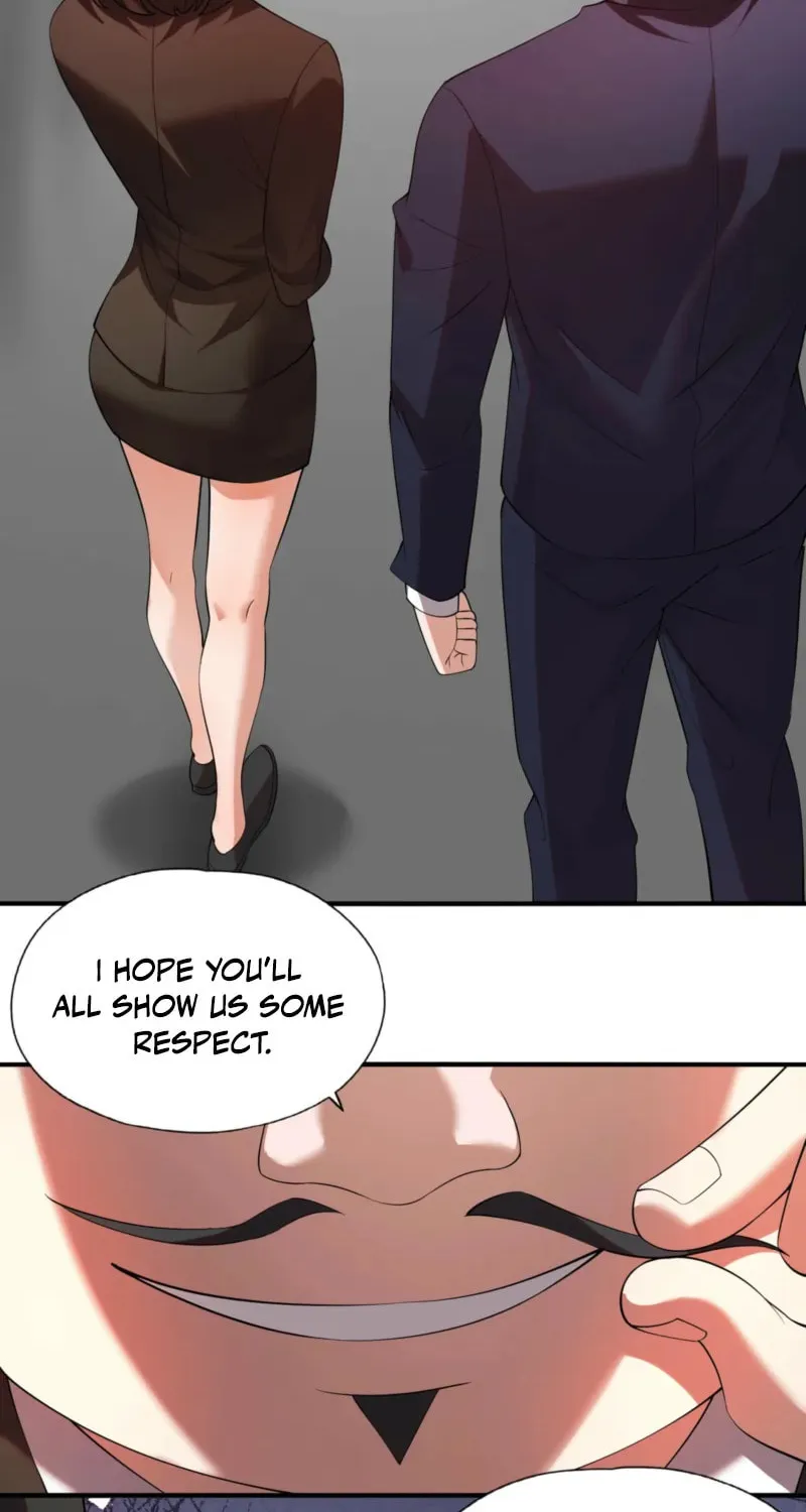 Read Urban Dragon Revealed chapter 2 image 77 on Lezhin