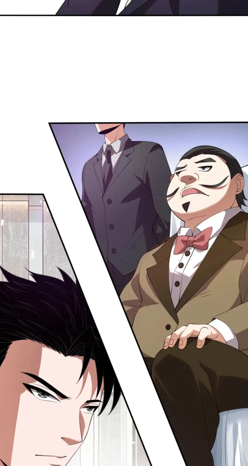 Read Urban Dragon Revealed chapter 2 image 82 on Lezhin