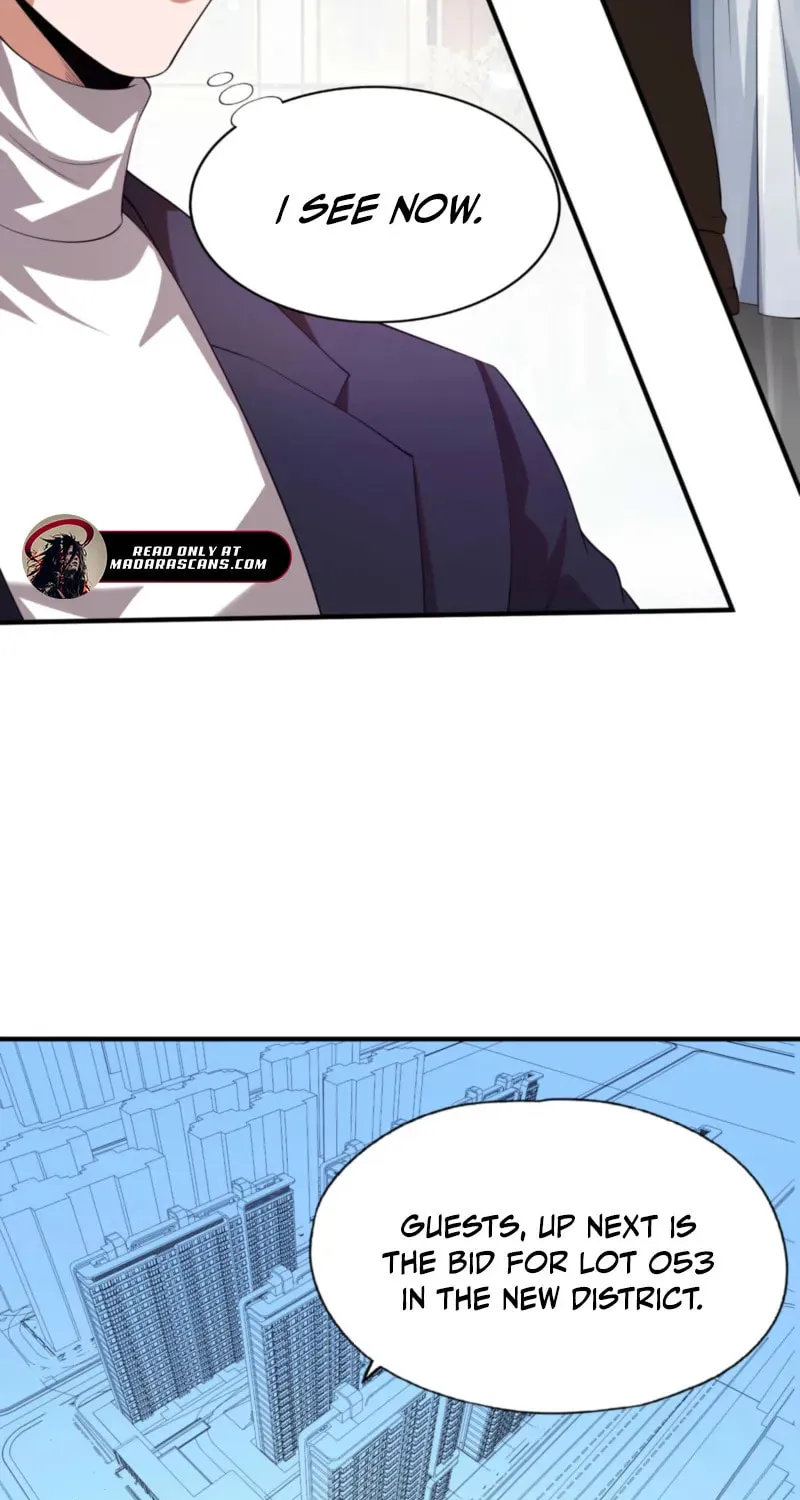 Read Urban Dragon Revealed chapter 2 image 83 on Lezhin