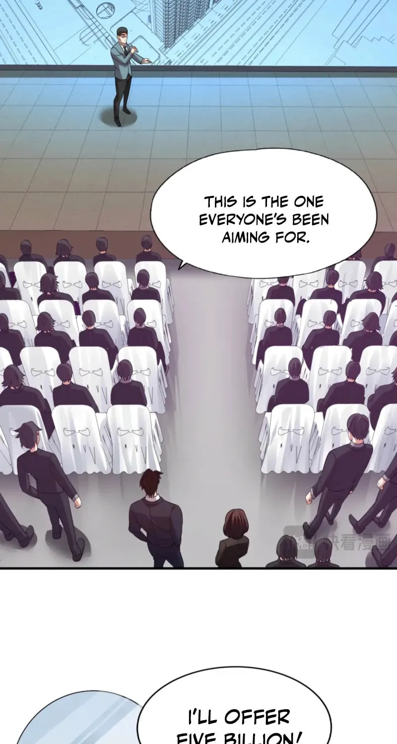 Read Urban Dragon Revealed chapter 2 image 84 on Lezhin
