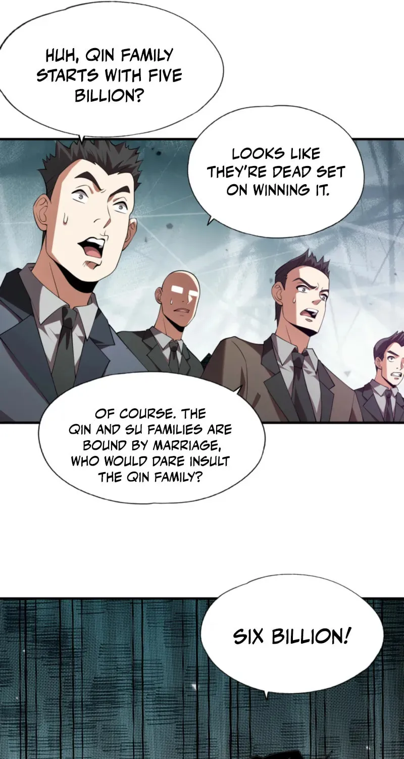 Read Urban Dragon Revealed chapter 2 image 86 on Lezhin