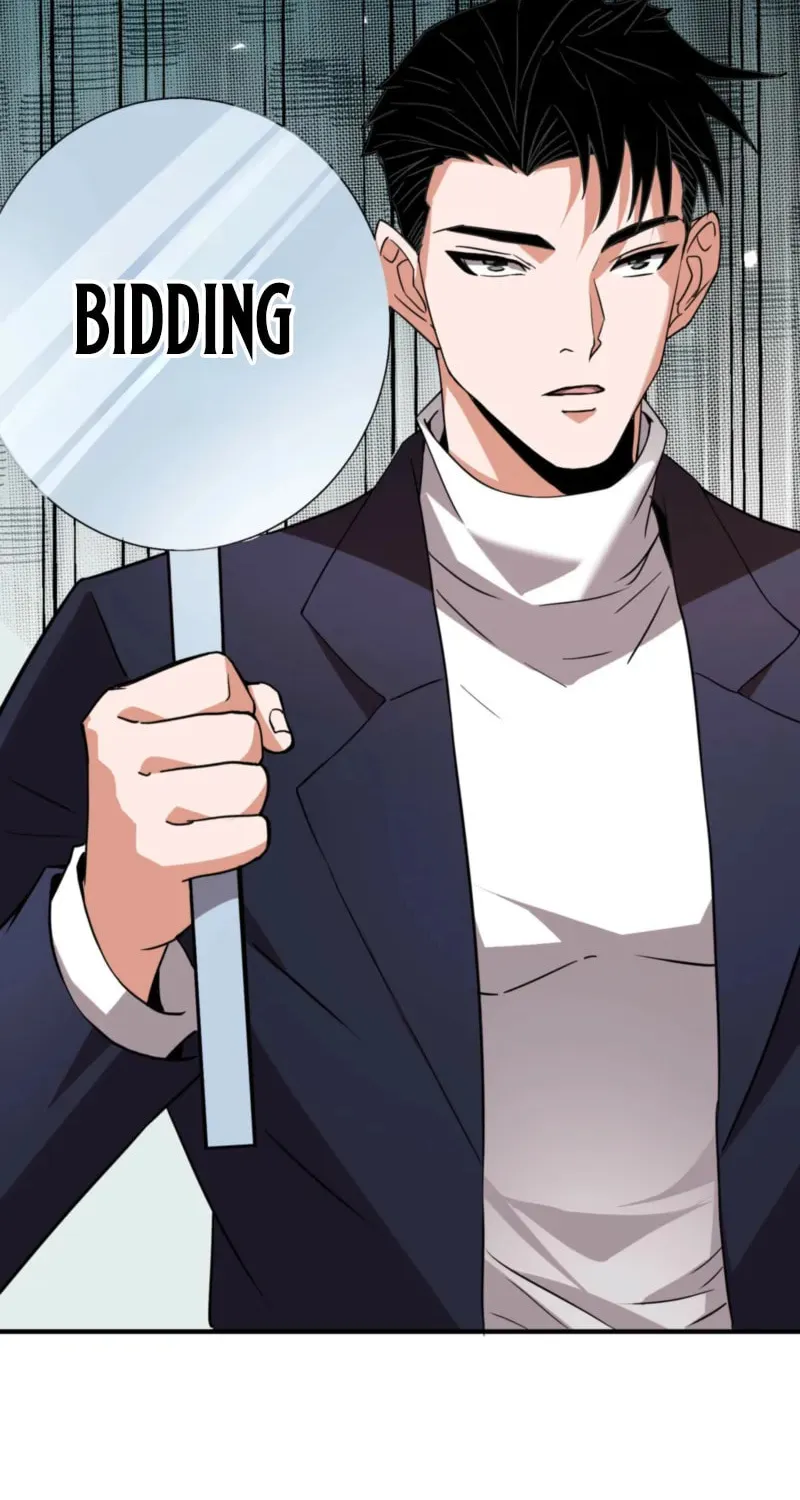 Read Urban Dragon Revealed chapter 2 image 87 on Lezhin