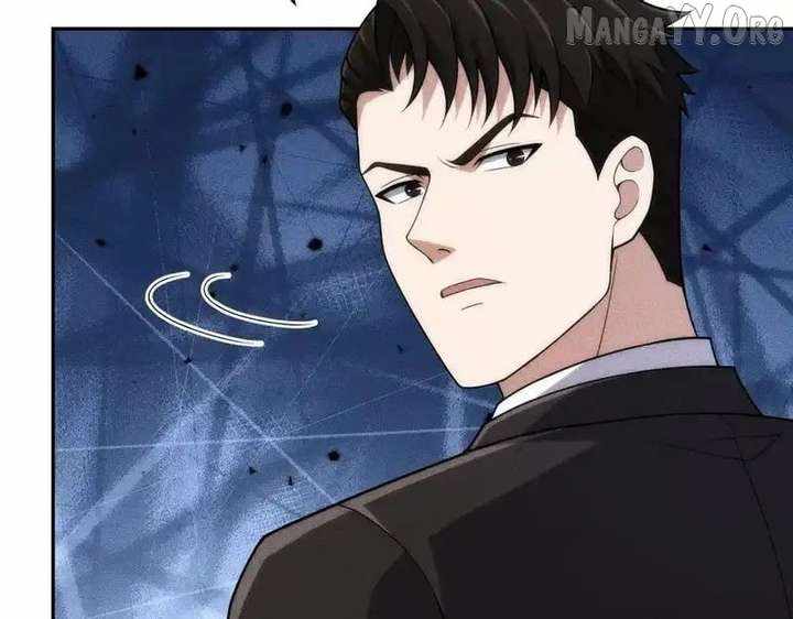 Read Urban Dragon Revealed chapter 28 image 12 on Lezhin