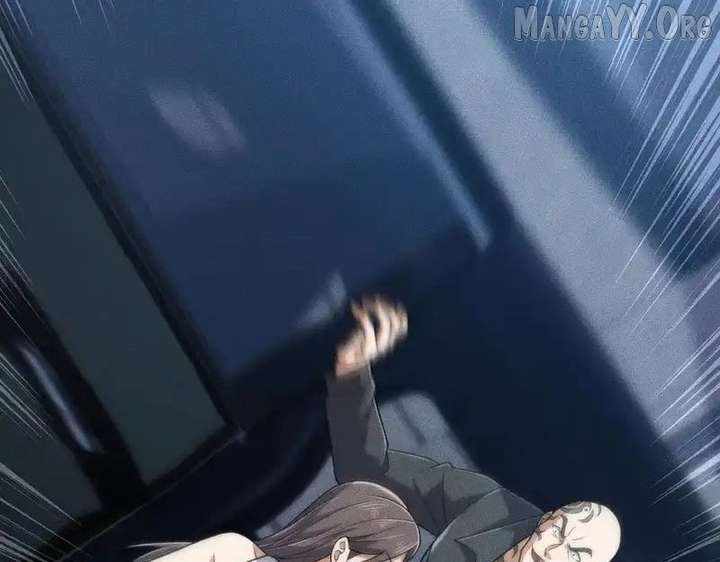 Read Urban Dragon Revealed chapter 28 image 23 on Lezhin