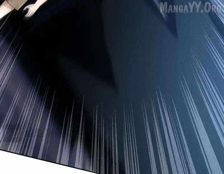 Read Urban Dragon Revealed chapter 28 image 25 on Lezhin
