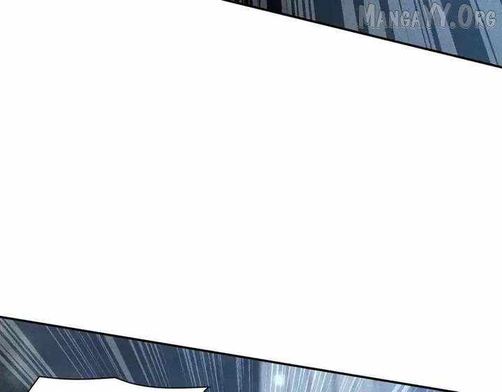 Read Urban Dragon Revealed chapter 28 image 26 on Lezhin