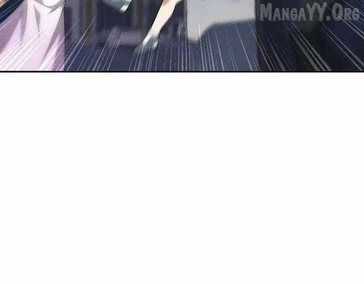 Read Urban Dragon Revealed chapter 28 image 28 on Lezhin