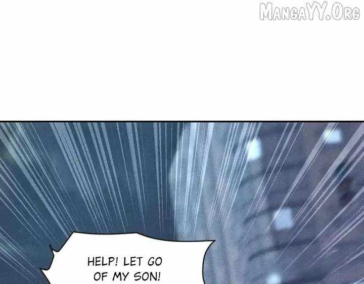 Read Urban Dragon Revealed chapter 28 image 29 on Lezhin