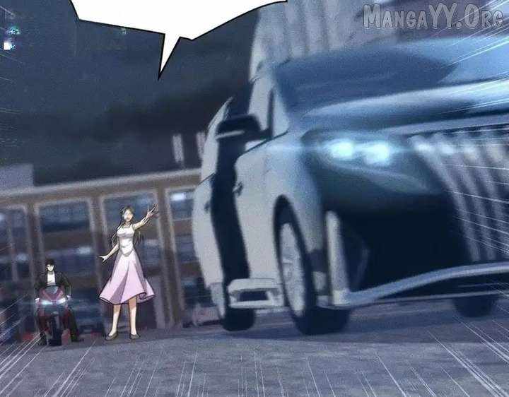 Read Urban Dragon Revealed chapter 28 image 30 on Lezhin