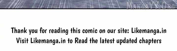 Read Urban Dragon Revealed chapter 28 image 31 on Lezhin