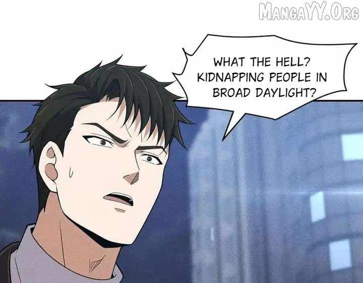 Read Urban Dragon Revealed chapter 28 image 32 on Lezhin