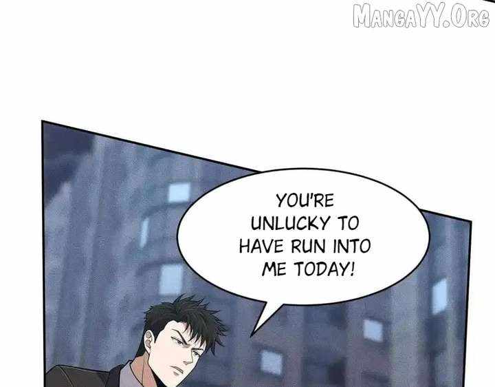 Read Urban Dragon Revealed chapter 28 image 38 on Lezhin
