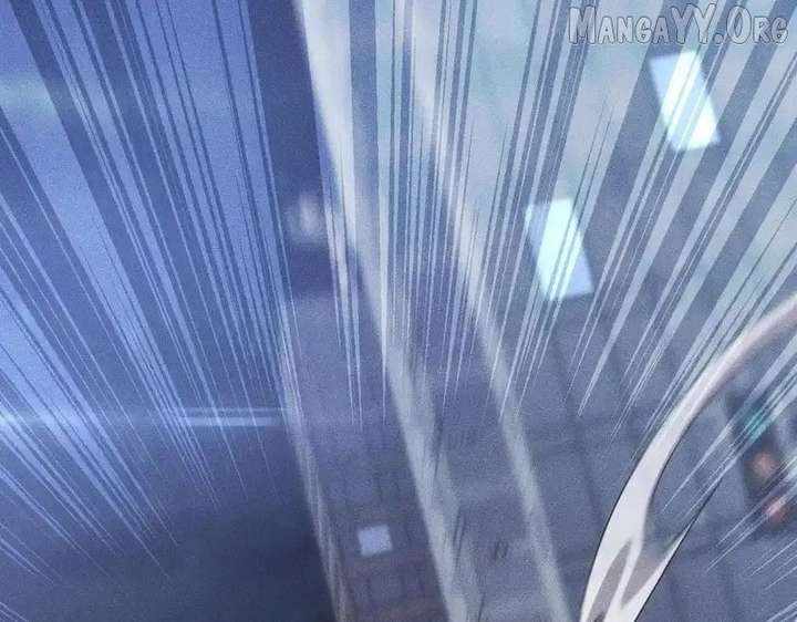 Read Urban Dragon Revealed chapter 28 image 40 on Lezhin