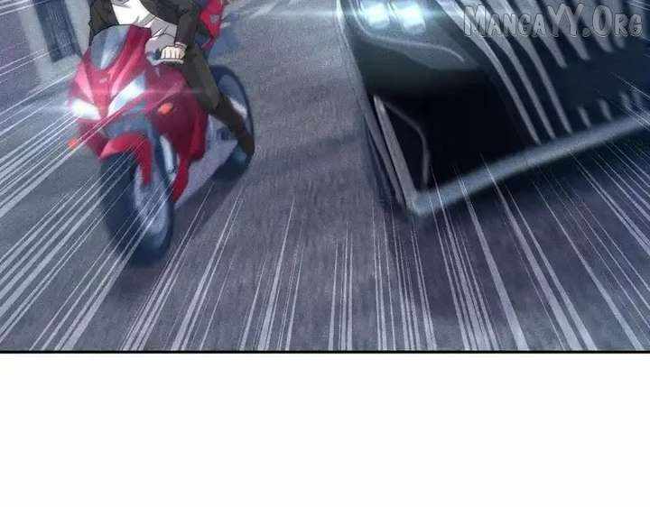 Read Urban Dragon Revealed chapter 28 image 44 on Lezhin