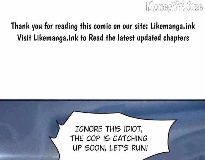 Read Urban Dragon Revealed chapter 28 image 48 on Lezhin