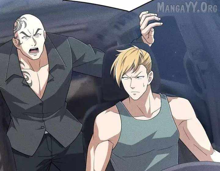Read Urban Dragon Revealed chapter 28 image 49 on Lezhin