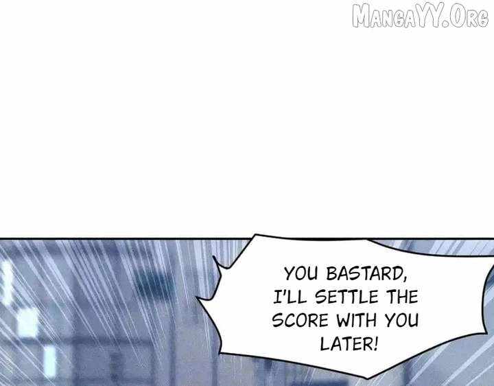 Read Urban Dragon Revealed chapter 28 image 51 on Lezhin