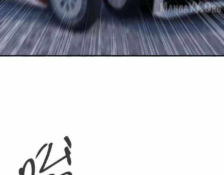 Read Urban Dragon Revealed chapter 28 image 53 on Lezhin