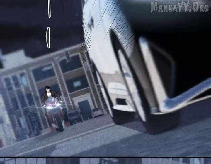 Read Urban Dragon Revealed chapter 28 image 55 on Lezhin