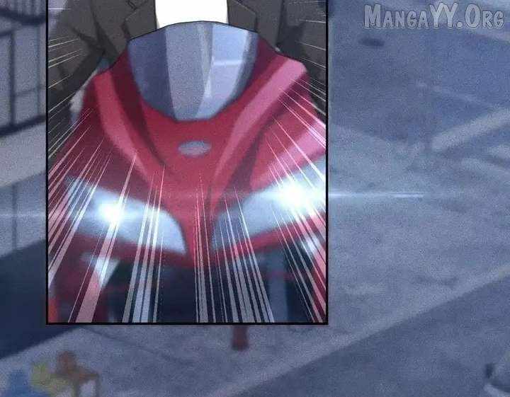 Read Urban Dragon Revealed chapter 28 image 57 on Lezhin
