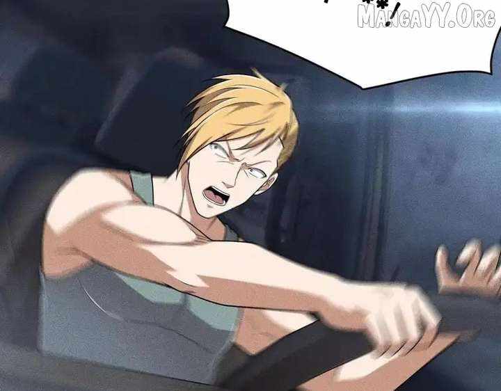 Read Urban Dragon Revealed chapter 28 image 62 on Lezhin