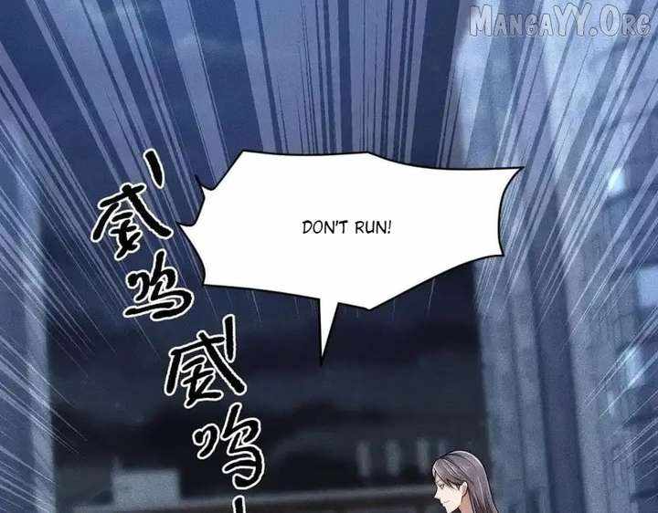 Read Urban Dragon Revealed chapter 28 image 9 on Lezhin