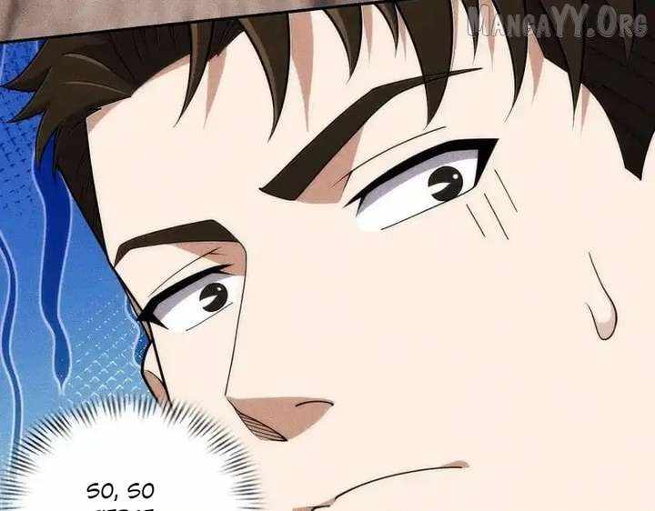 Read Urban Dragon Revealed chapter 29 image 10 on Lezhin