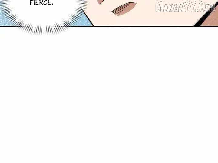 Read Urban Dragon Revealed chapter 29 image 11 on Lezhin