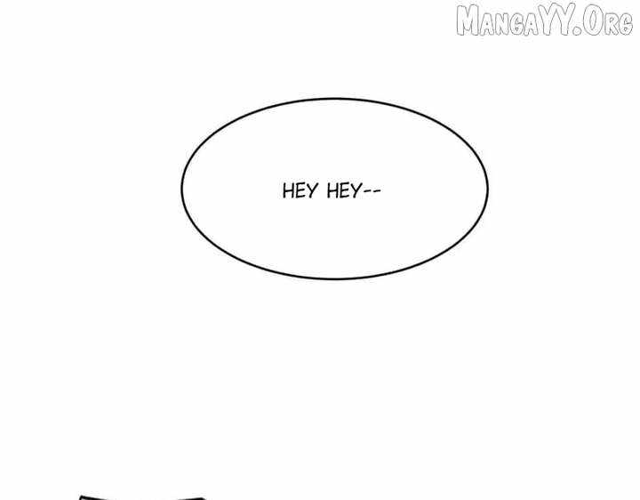 Read Urban Dragon Revealed chapter 29 image 12 on Lezhin
