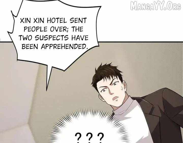 Read Urban Dragon Revealed chapter 29 image 13 on Lezhin