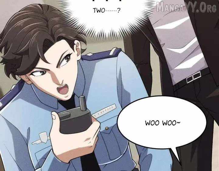Read Urban Dragon Revealed chapter 29 image 14 on Lezhin