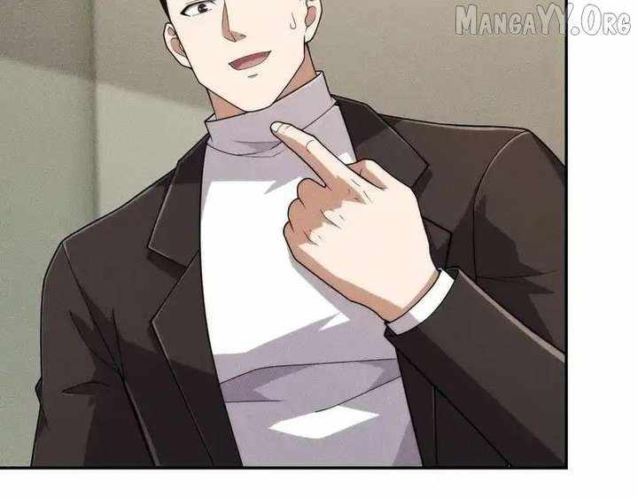 Read Urban Dragon Revealed chapter 29 image 18 on Lezhin