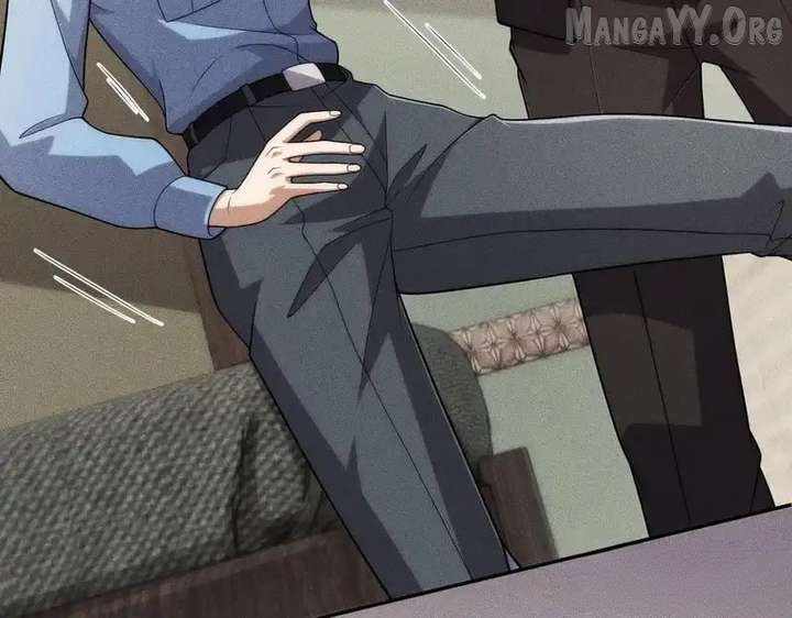 Read Urban Dragon Revealed chapter 29 image 2 on Lezhin