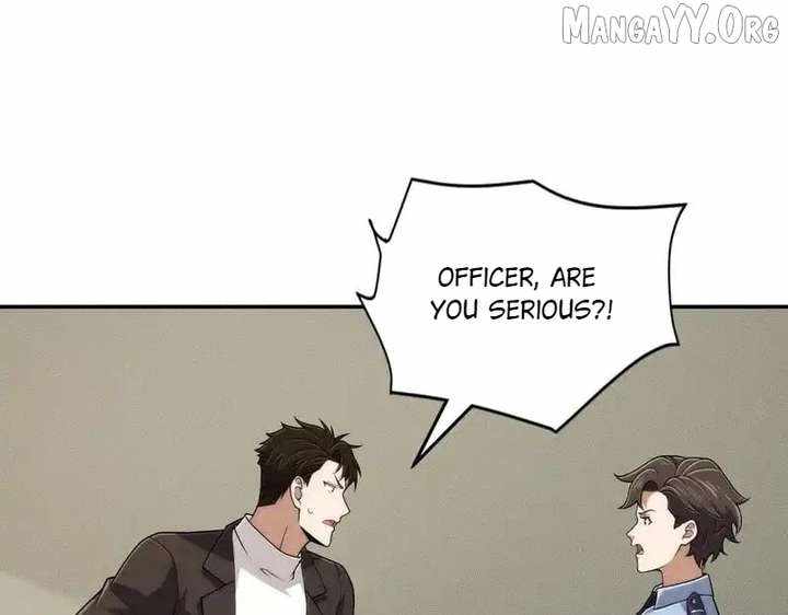 Read Urban Dragon Revealed chapter 29 image 21 on Lezhin