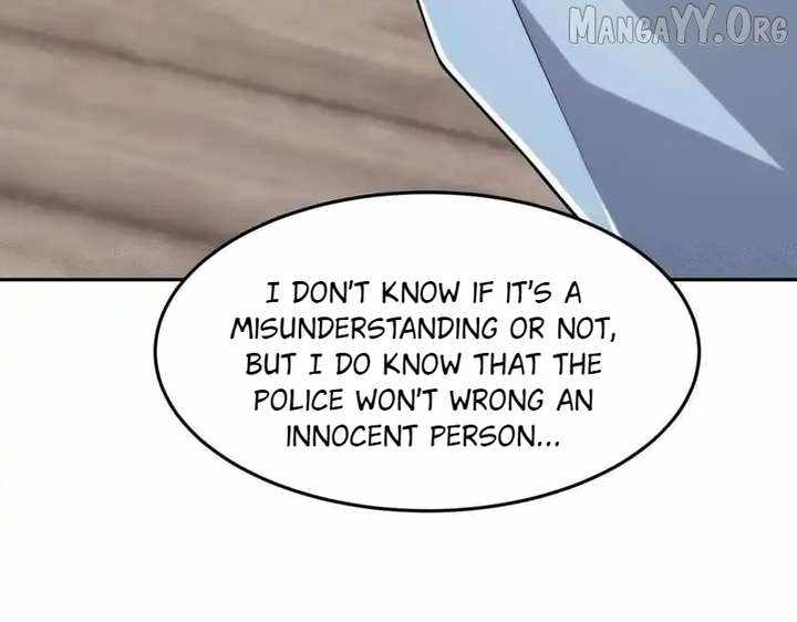 Read Urban Dragon Revealed chapter 29 image 26 on Lezhin