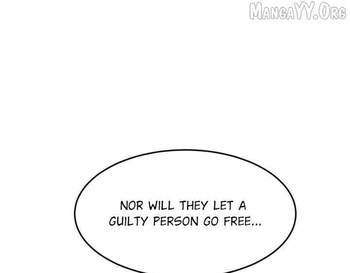 Read Urban Dragon Revealed chapter 29 image 27 on Lezhin