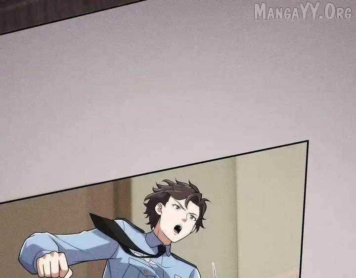 Read Urban Dragon Revealed chapter 29 image 3 on Lezhin