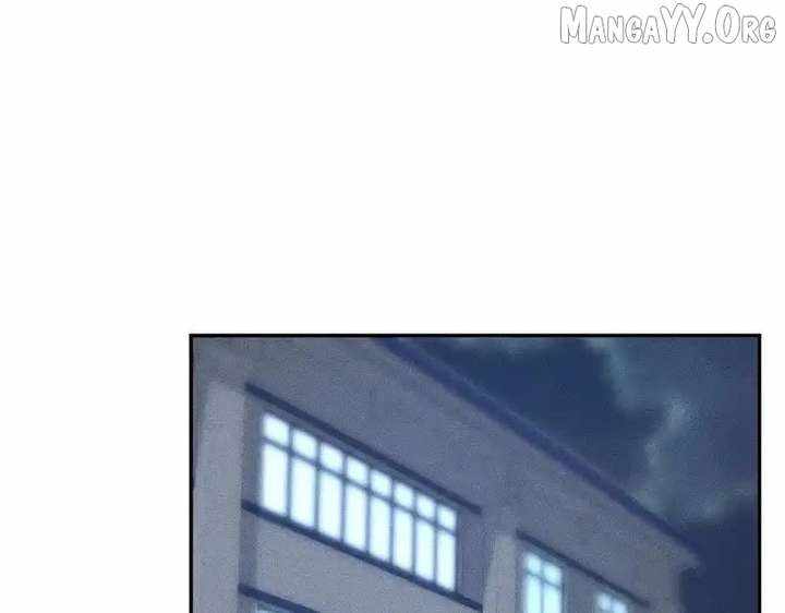 Read Urban Dragon Revealed chapter 29 image 31 on Lezhin