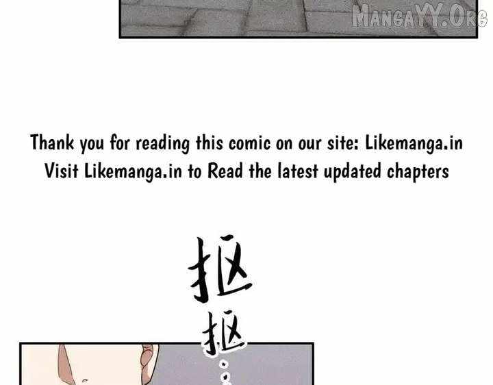 Read Urban Dragon Revealed chapter 29 image 33 on Lezhin