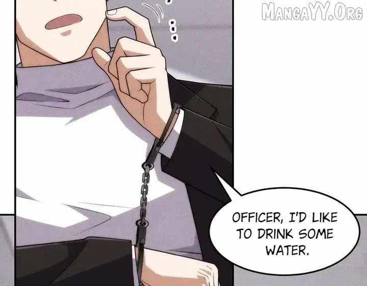 Read Urban Dragon Revealed chapter 29 image 34 on Lezhin