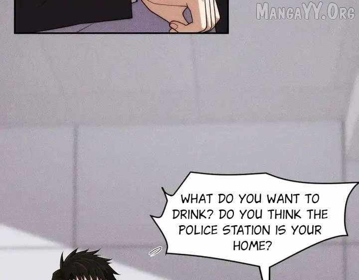 Read Urban Dragon Revealed chapter 29 image 35 on Lezhin
