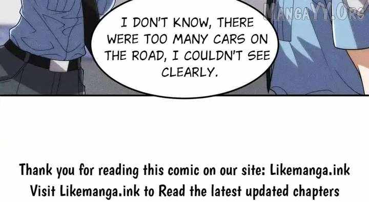Read Urban Dragon Revealed chapter 29 image 44 on Lezhin