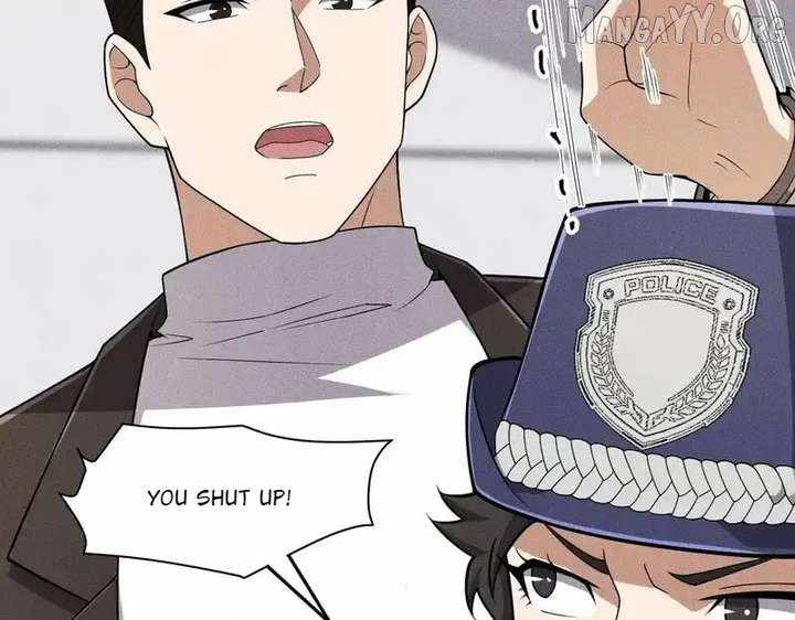 Read Urban Dragon Revealed chapter 29 image 46 on Lezhin