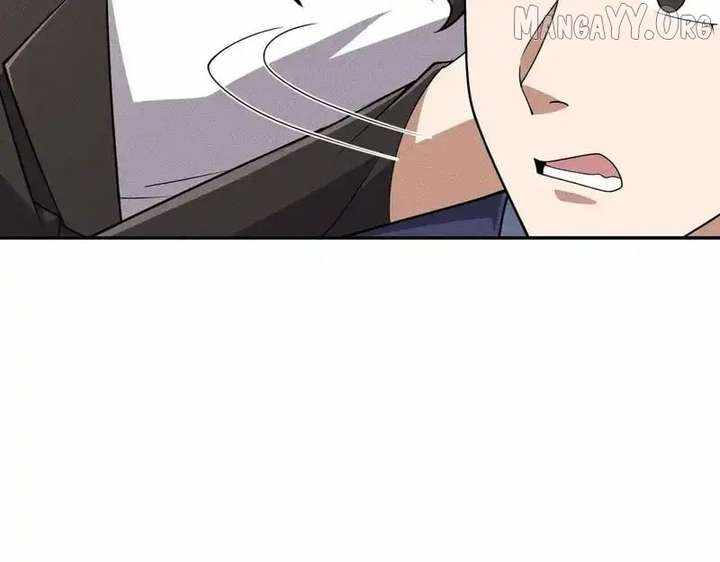 Read Urban Dragon Revealed chapter 29 image 47 on Lezhin