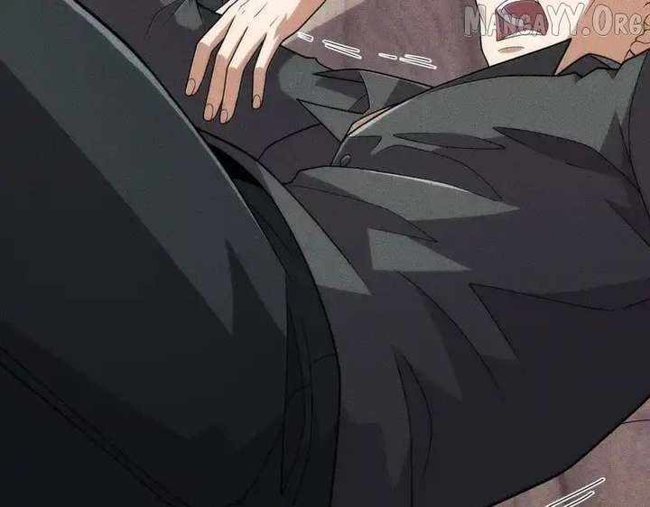 Read Urban Dragon Revealed chapter 29 image 8 on Lezhin