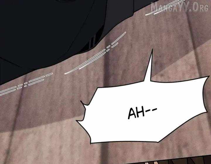 Read Urban Dragon Revealed chapter 29 image 9 on Lezhin