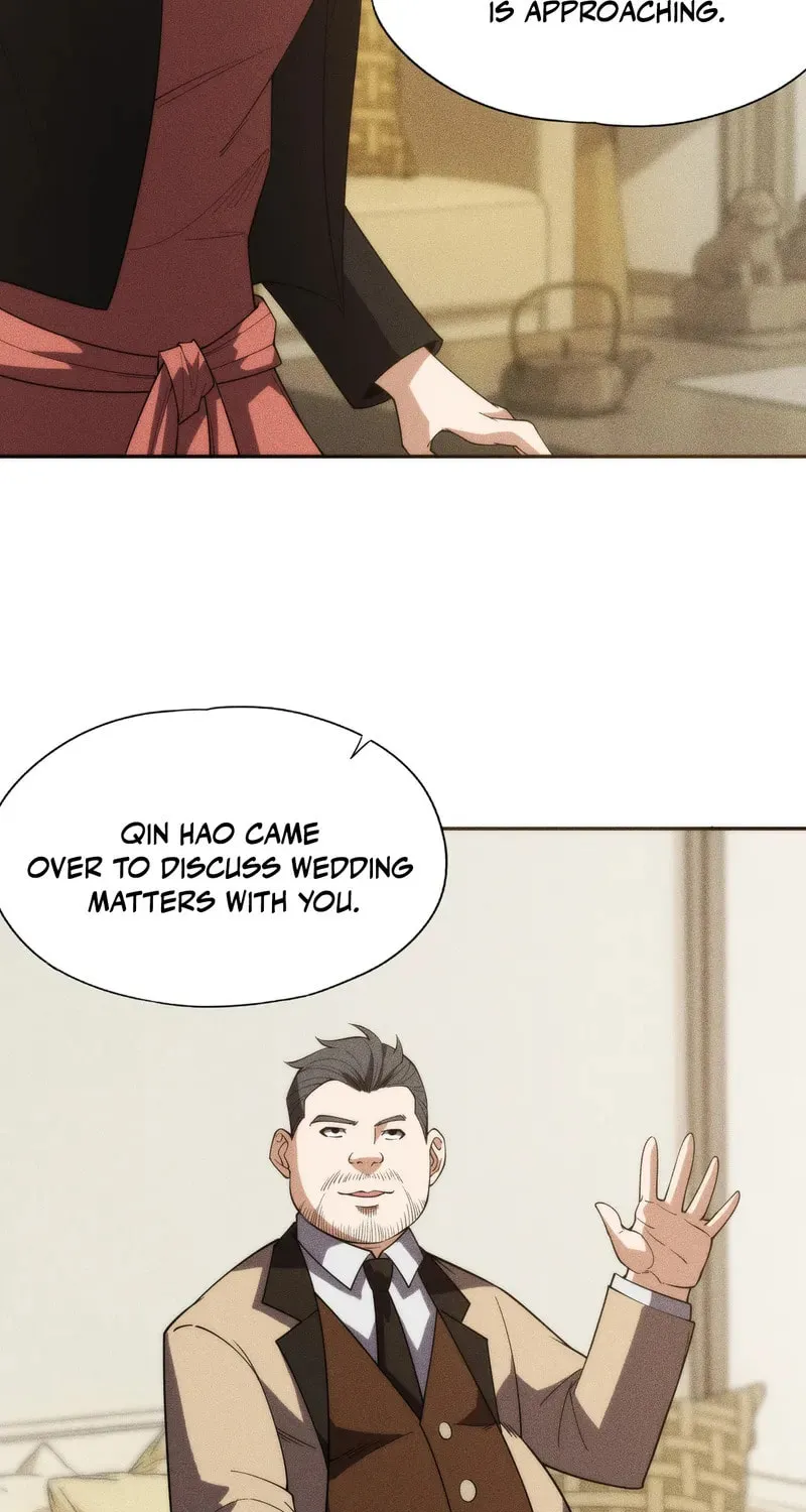 Read Urban Dragon Revealed chapter 3 image 101 on Lezhin