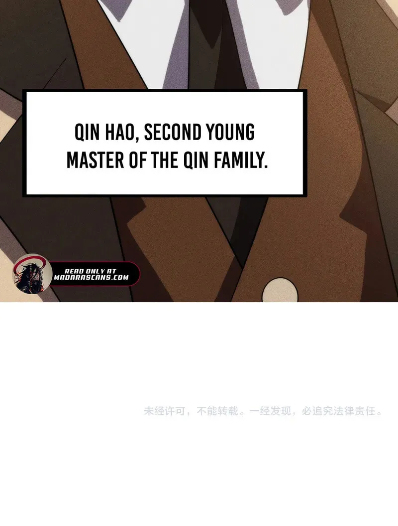 Read Urban Dragon Revealed chapter 3 image 103 on Lezhin